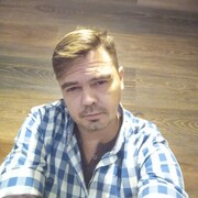  ,   , 101 ,   ,   