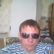   ,   , 40 ,     , c 