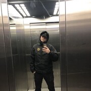 ���������� �����-���������, ���� ������� �������, 29 ���, ������������ ��� c�������� ���������