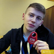 ���������� �����-���������, ���� ������� ���������, 29 ���, ������������ ��� ������, ����� � ���������, c�������� ���������