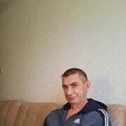  ,   , 60 ,   ,   , c 