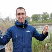 ���������� �����������, ���� ������� ��������, 30 ���, ������������ ��� ������, ����� � ���������, c�������� ���������