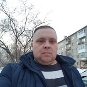  ,   , 43 ,   ,   