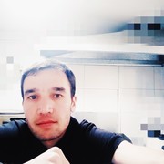  ,  Mm, 35