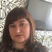 ���������� �������, ���� ������� ���������, 41 ���, ������������ ��� ������, ����� � ���������, c�������� ���������