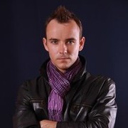 ���������� ������, ���� ������� ������, 36 ���, ������������ ��� ������