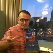  ,   Victor, 46 ,   ,   , c 