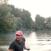  ,   , 49 ,  