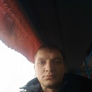 ���������� �������, ���� ������� �����, 37 ���, ������������ ��� ������, ����� � ���������, c�������� ���������