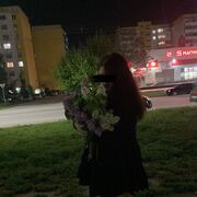 ���������� ����������, ���� ������� ��������, 21 ���, ������������ ��� ������, ����� � ���������