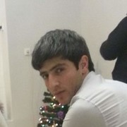 ���������� �����������, ���� ������� ���, 31 ���, ������������ ��� ����� � ���������, c�������� ���������