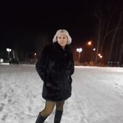  ,  , 54