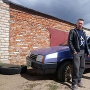  ,   , 46 ,   c , 