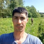 ���������� ���������, ���� ������� ����, 44 ����, ������������ ��� ������, ����� � ���������