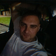  ,   , 31 ,   ,   , c , 