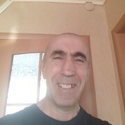  ,   , 58 ,   ,   