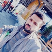  ,   , 30 ,   ,   