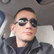 ���������� ������, ���� ������� ������, 42 ����, ������������ ��� ����� � ���������, c�������� ���������