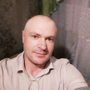 ,  , 41