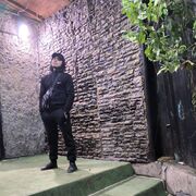  ,  BEK, 28