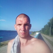 ���������� ������������, ���� ������� �������, 33 ����, ������������ ��� ������, ����� � ���������