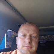 ���������� ������, ���� ������� Andrey, 39 ���, ������������ ��� ������, ����� � ���������