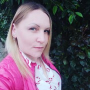  ,   , 42 ,     , c 