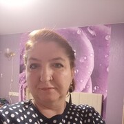  -,   , 43 ,   c 