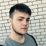  ,   , 28 ,  
