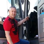 ���������� ������, ���� ������� Adrian Filip, 55 ���, ������������ ��� ������, ����� � ���������