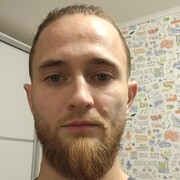 ���������� �����-���������, ���� ������� ����, 36 ���, ������������ ��� ������, ����� � ���������