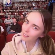  ,   , 23 ,   ,   , c , 