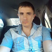  ,  , 38