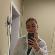 ���������� �����������, ���� ������� �������, 46 ���, ������������ ��� ������, ����� � ���������, c�������� ���������