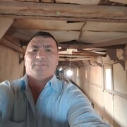  ,   , 52 ,   ,   , c 