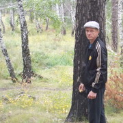  ,   , 54 ,   ,   , c 
