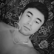  ,  Sherzod, 35