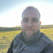 ���������� ������, ���� ������� August, 38 ���, ������������ ��� ����� � ���������, c�������� ���������