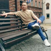 ���������� �����������, ���� ������� ����, 27 ���, ������������ ��� ������, ����� � ���������, c�������� ���������