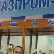 ���������� ������, ���� ������� Kalikan15, 64 ����, ������������ ��� ������