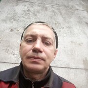  ,   , 57 ,   ,   