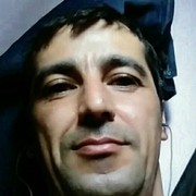  ,   , 46 ,   ,   , c 