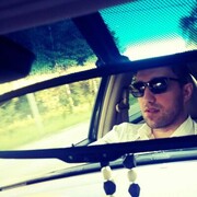 ���������� ������, ���� ������� Lkin, 38 ���, ������������ ��� ������, ����� � ���������