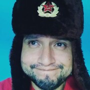  ,   Ivan, 44 ,   ,   , c 