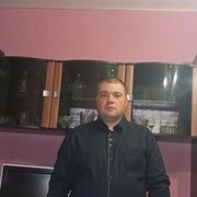  ,   Artyom, 38 ,   ,   , c 