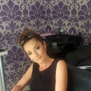  Backa Topola,   Jelena, 46 ,   ,   