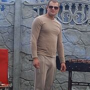 ���������� �����������, ���� ������� ����, 34 ����, ������������ ��� ������, ����� � ���������