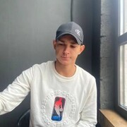  ,   , 30 ,   ,   