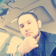 ���������� �������, ���� ������� ������, 35 ���, ������������ ��� ������, ����� � ���������, c�������� ���������, ���������