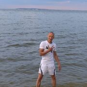 ���������� ���������, ���� ������� ��������, 37 ���, ������������ ��� ������, ����� � ���������, c�������� ���������, ���������